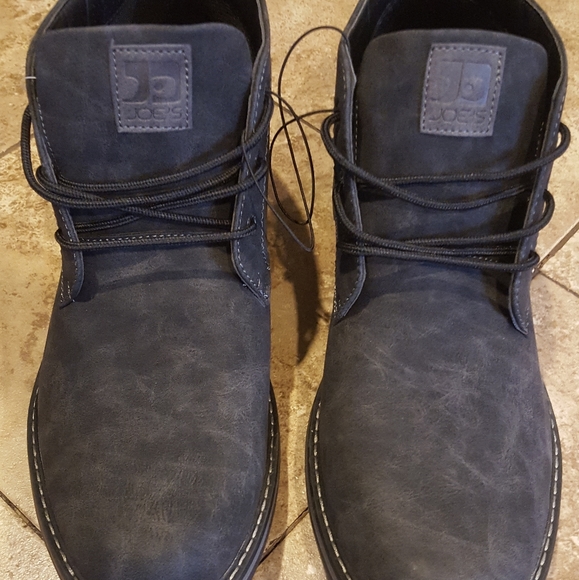 joe's jeans boots